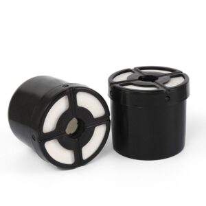 Фильтр нефроновый Plexus (аналог) 32/925140