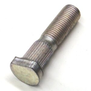 Колесный Болт 6187 03.00.04 МУ М14х1,5 ДВ1792, ЕВ687