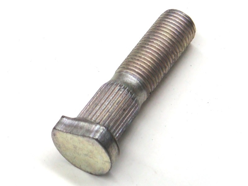 6A10627.jpg