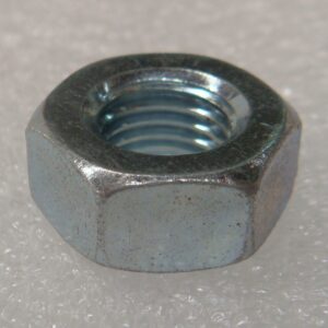 Гайка м10х1.25 HC (HANGCHA) 20001314