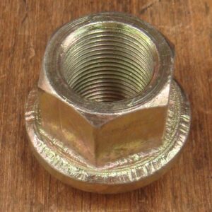 Гайка HC (HANGCHA) N163-110015-000