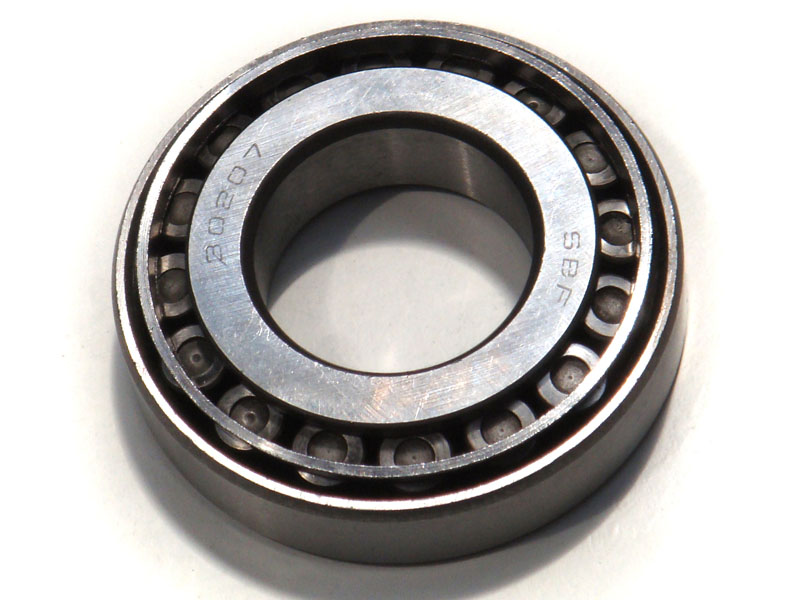 6B10530.jpg