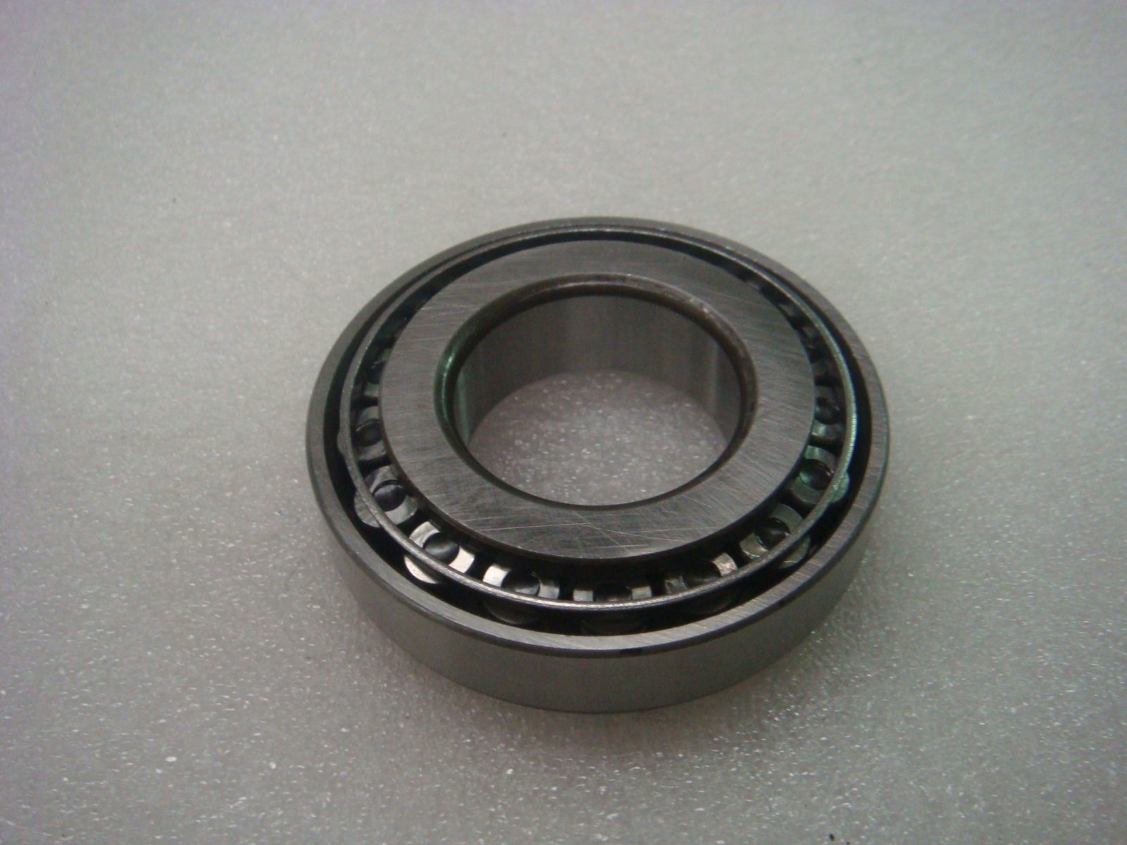 6B10530.pic1_-scaled-1.jpg