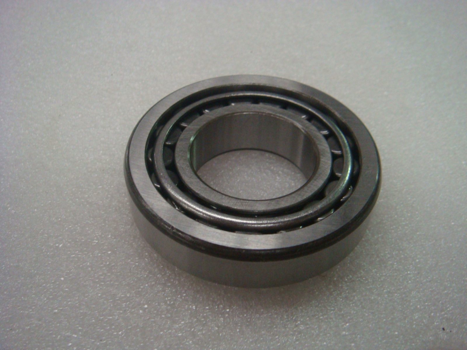 6B10530.pic2_-scaled-1.jpg