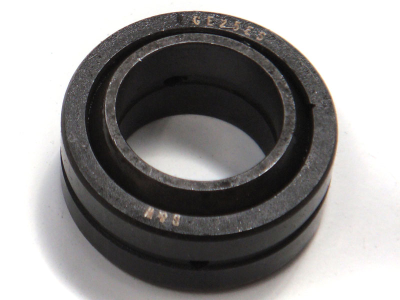 6B10587.jpg