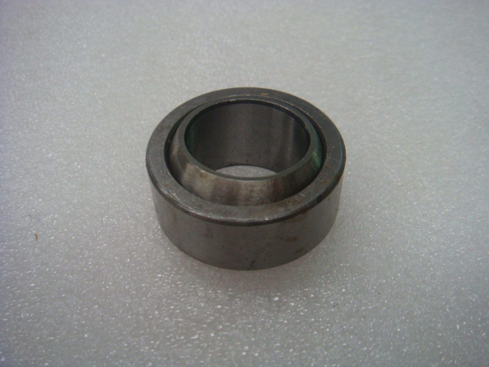 6B10587.pic1_-scaled-1.jpg