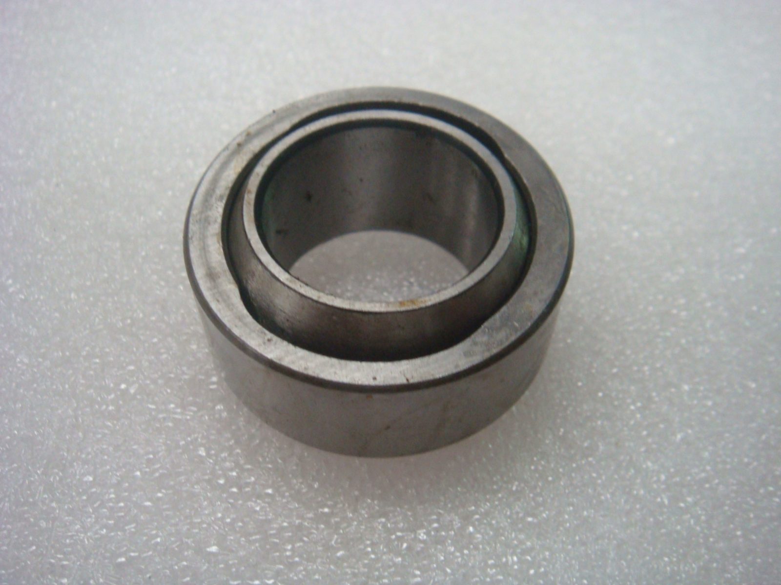 6B10587.pic2_-scaled-1.jpg