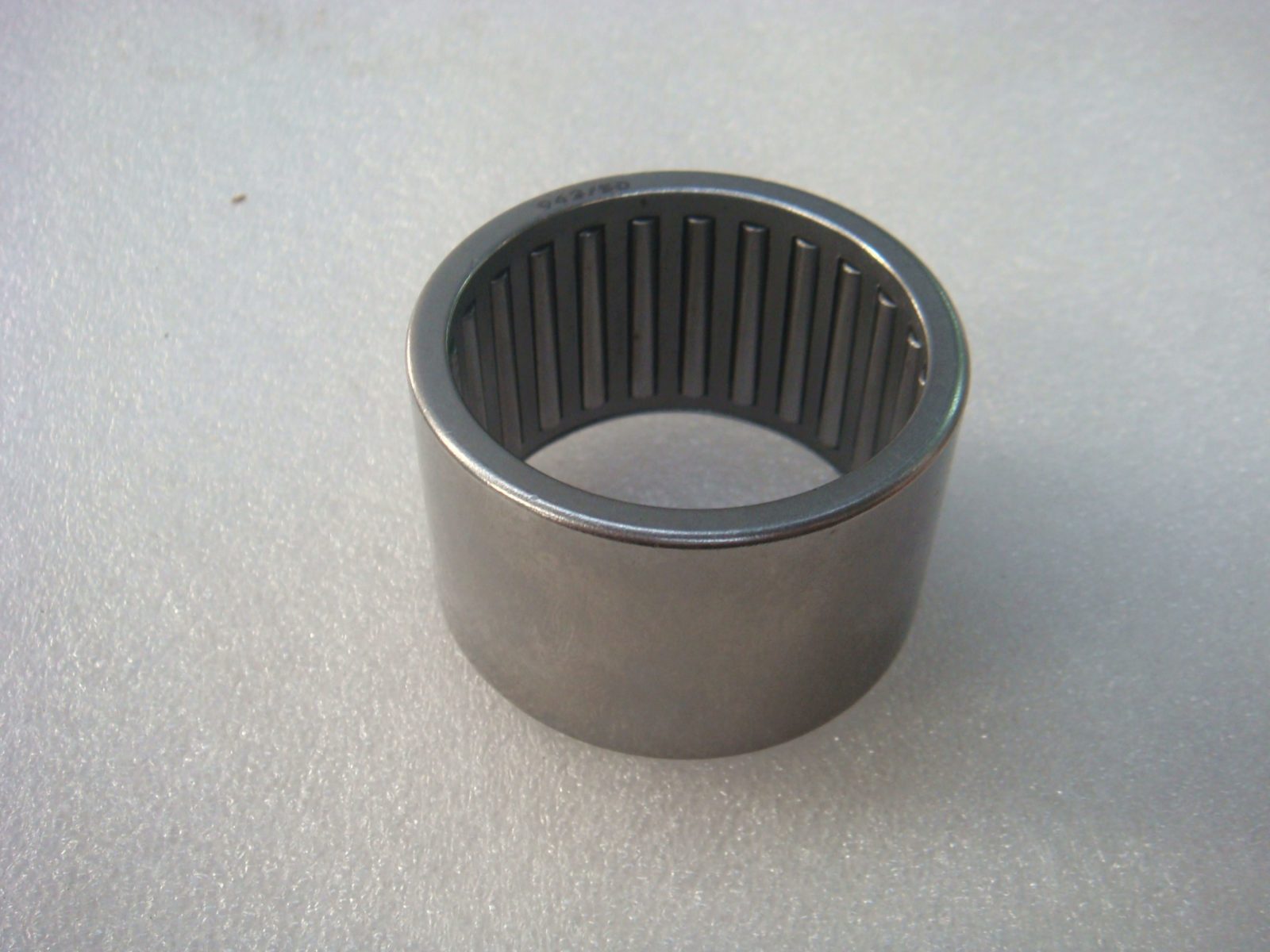 6B10600.pic1_-scaled-1.jpg