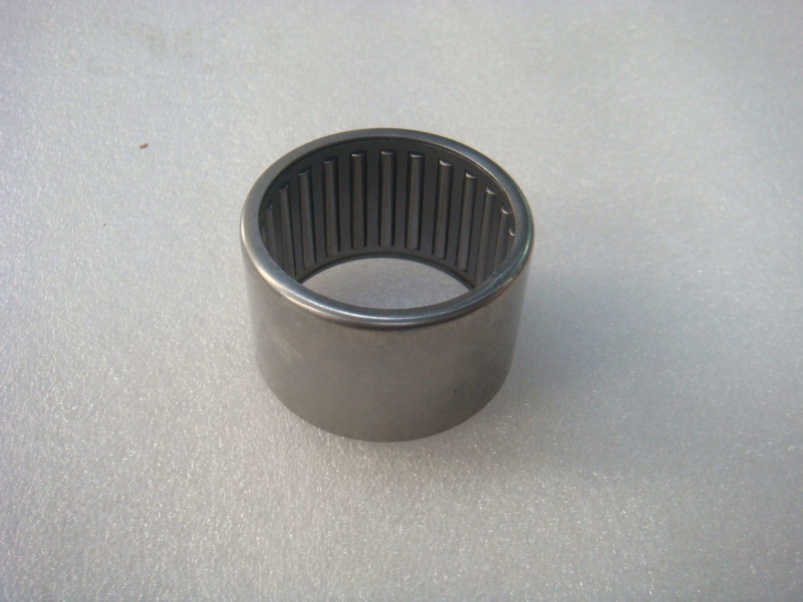 6B10600.pic2_-scaled-1.jpg