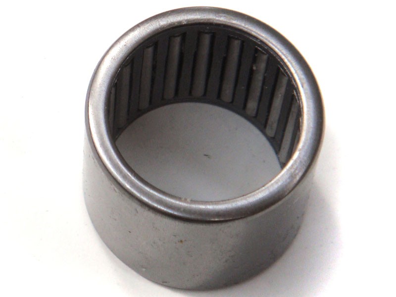 6B10606.jpg