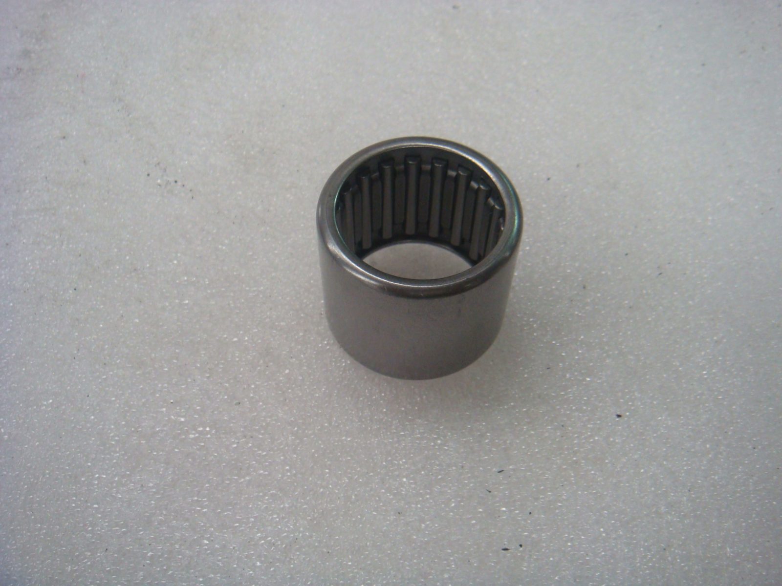 6B10606.pic2_-scaled-1.jpg