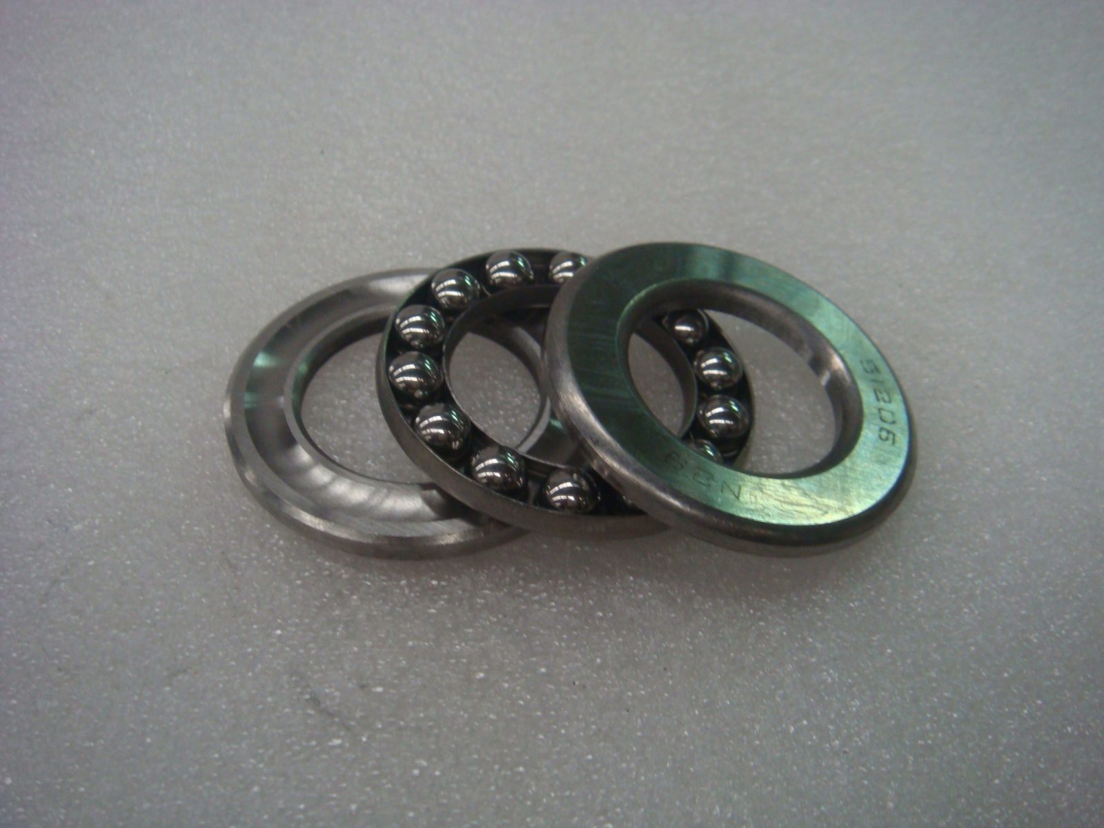 6B10611.pic1_-scaled-1.jpg
