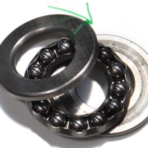 Подшипник 8205 /51205/ HC (HANGCHA) 20003739