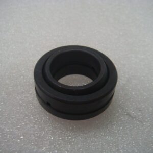 Подшипник шс 20 007 2794459 ge20 g009163-2000000-03