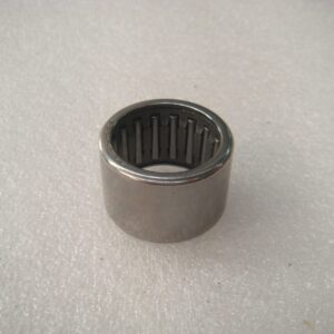 Подшипник 94225 tri, hk253233 игольчатый ев 687