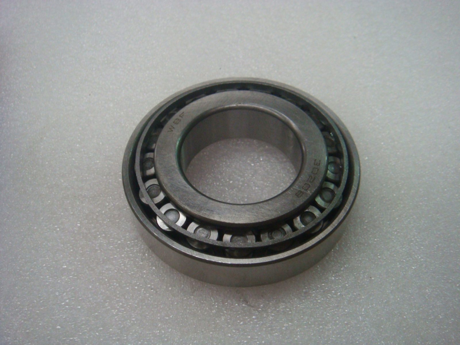 6B70404.pic1_-scaled-1.jpg