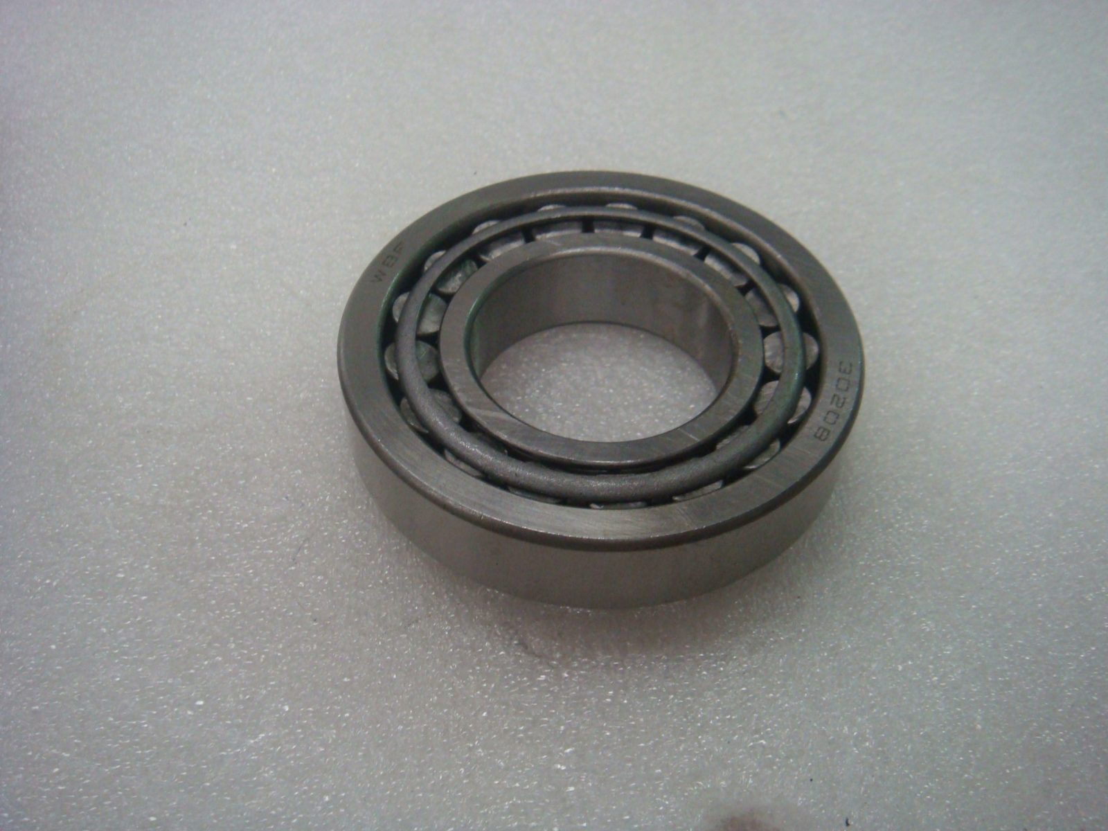 6B70404.pic2_-scaled-1.jpg