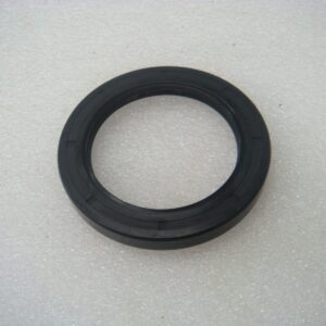 Сальник маслосъемный 42415-10480-71 для погрузчика TOYOTA 62-8FD15