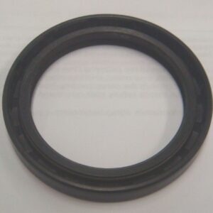 Сальник коленвала 90311-50951-71 Toyota