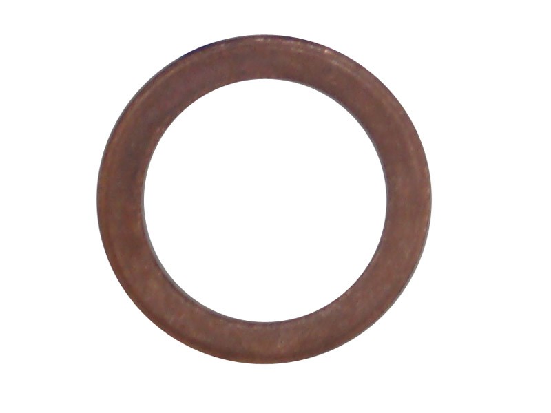 6D90985.jpg