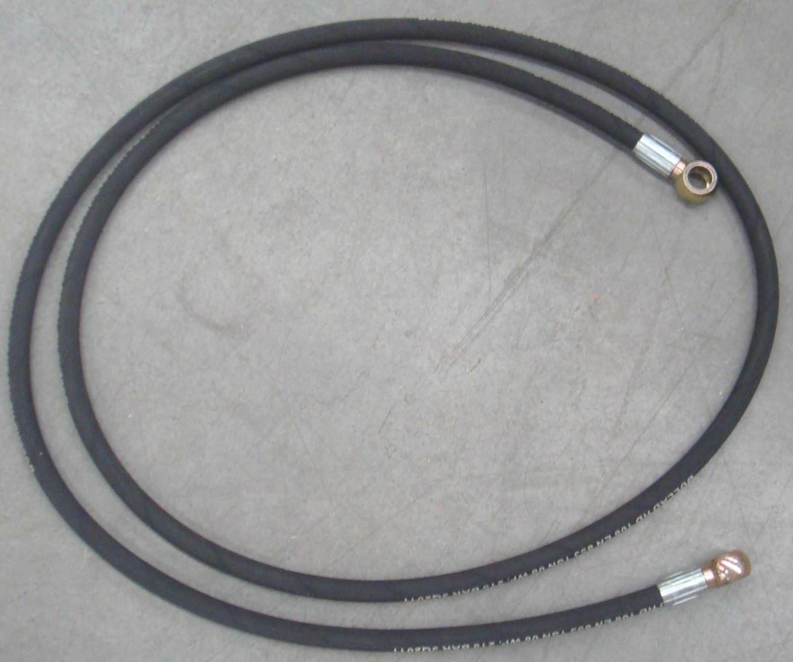 6E10692-SG-8-Gh18-Gh18-250090-2CYL.63130-HU85-OH-04-51484-83.pic2_.jpg