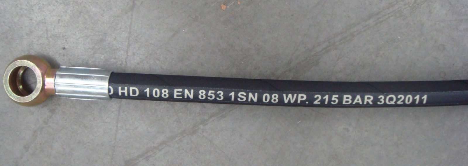 6E10692-SG-8-Gh18-Gh18-250090-2CYL.63130-HU85-OH-04-51484-83.pic5_-scaled-1.jpg