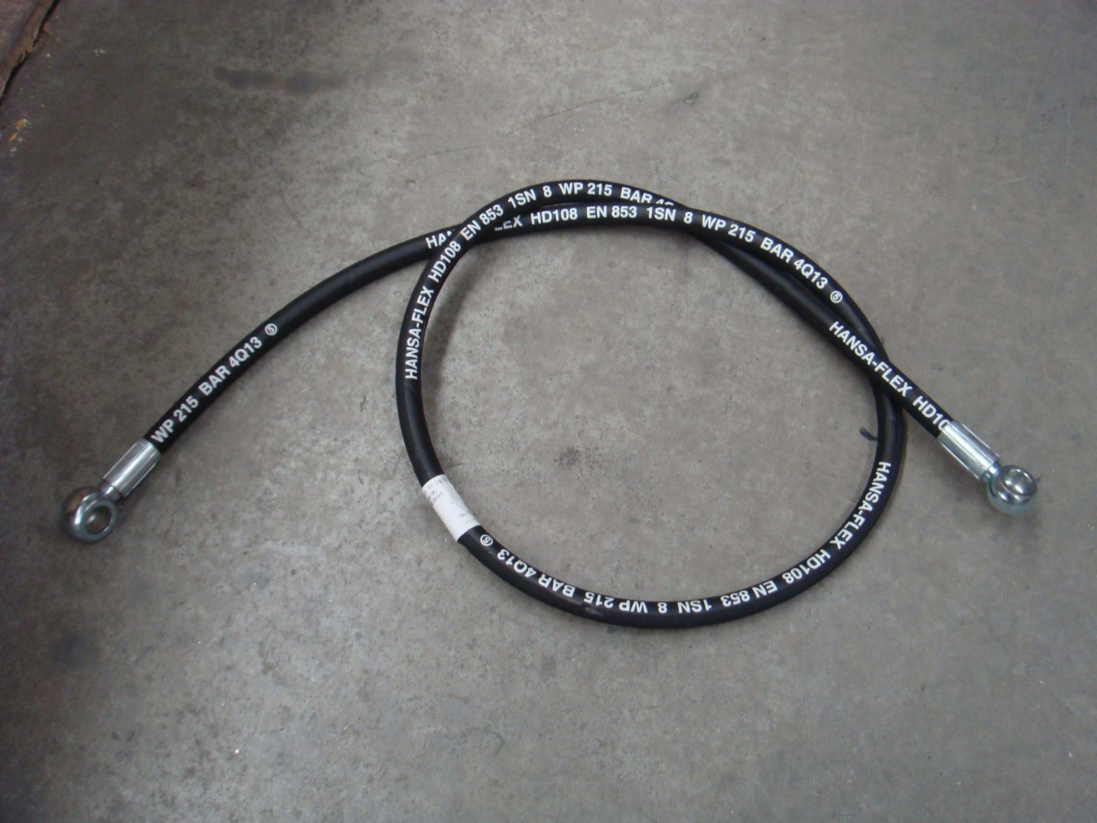 6E10692.pic1_-scaled-1.jpg