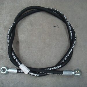 Сг 8-гх18-гх16-152090 1pump a25x12-12,5-hu85