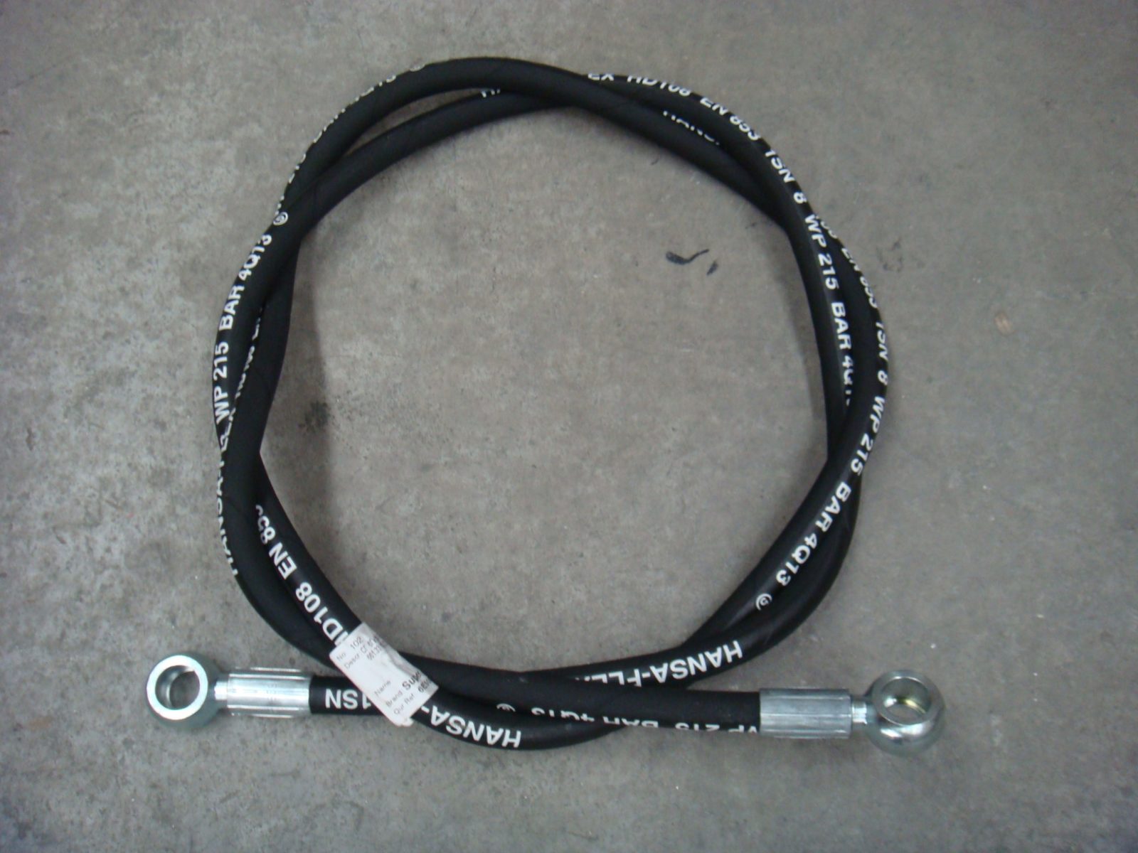 6E10701.pic1_-scaled-1.jpg