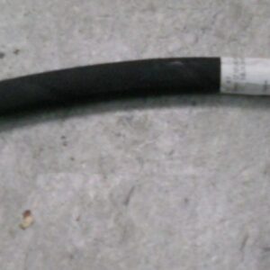 Сг 10гх18-гх18-34090