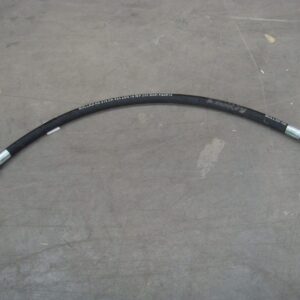 Сг 16-агх22-гх22-160090 сг pump с72-rh-80
