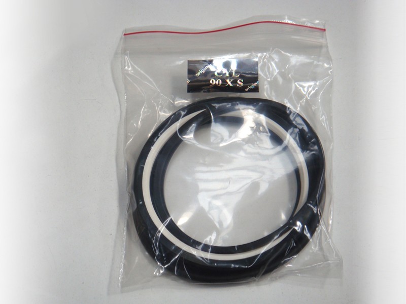 6F909960.jpg