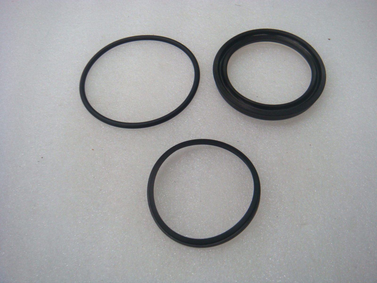 6F909960.pic3_-scaled-1.jpg