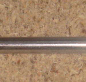 Ролик 3,5х29,8 ii бдс 4886-81