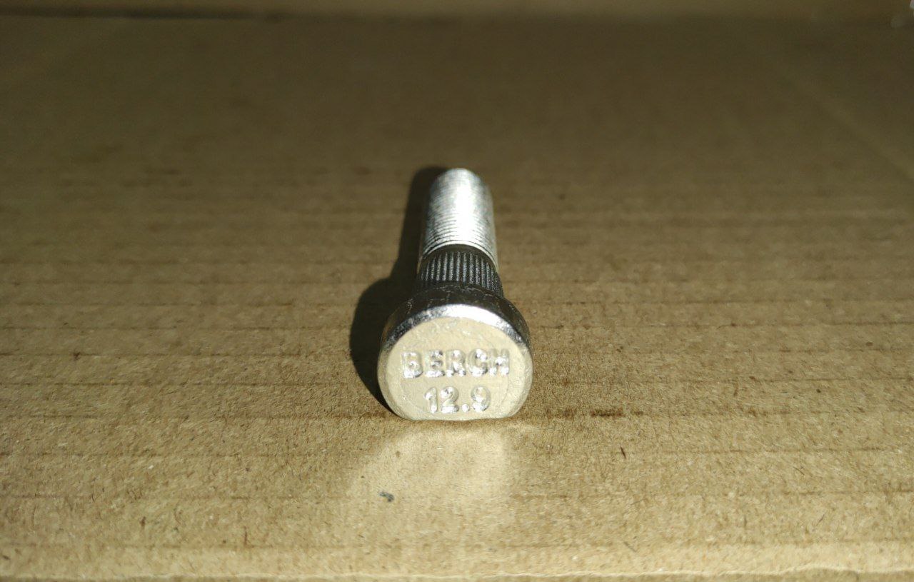 6a10627-super-2.jpg