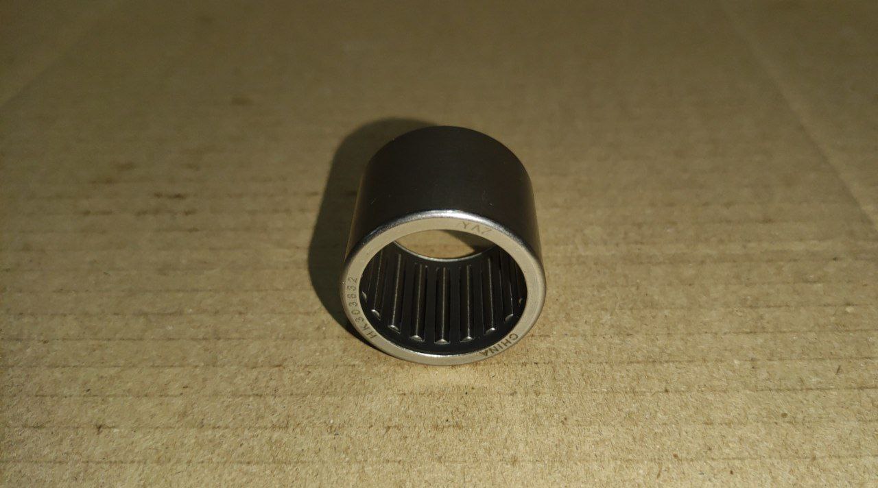 6b4118794-super-2.jpg