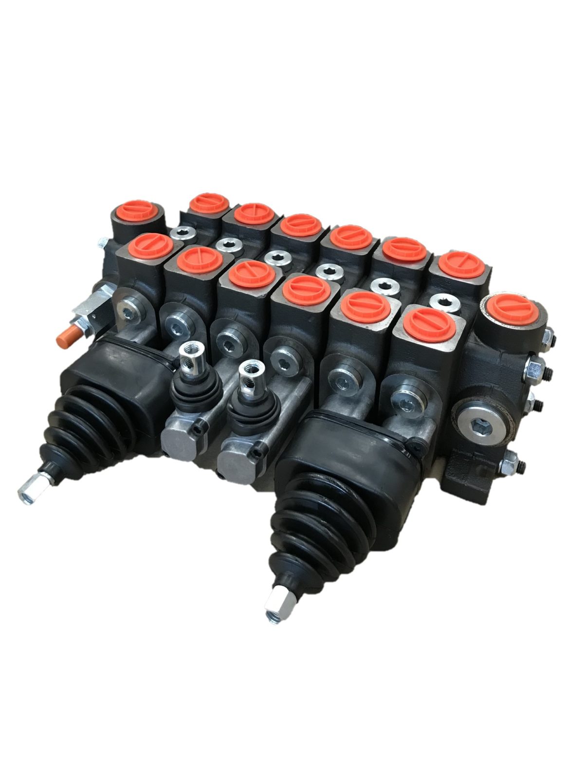 6pc100_dzh-1.jpg