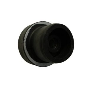 Подушка двигателя Perkins (аналог) 123/03138