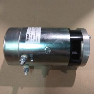 Электродвигатель 24V 2.0kW 320A AMJ 5233 11.212.855