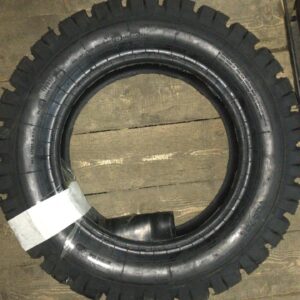 Шинокомплект 8.15-15 PR14 D45S TRAYAL