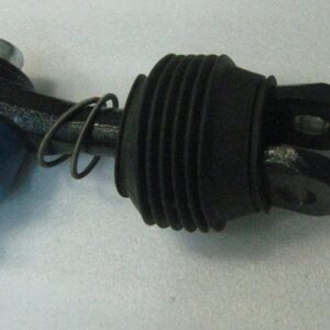 Наконечник рулевой тяги CPCD50-70 80DH-416000-G00