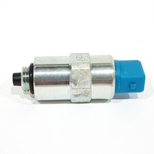 Соленоид 12V (аналог) 716/30255; 716/30098