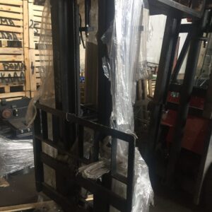 Мачта подъёма CPDS15J-C1 DM 3000