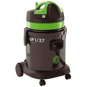 Пылесос для влажной и сухой уборки IPC GP 1/27