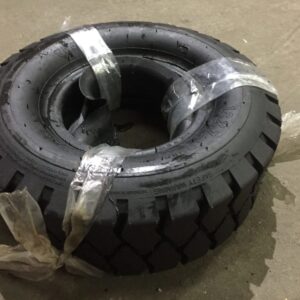 Шинокомплект 18х7-8 PR14 D45S TRAYAL