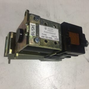 Стартер электродвигателя силовой установки 129118, F00250742, F00368641, Y00006297
