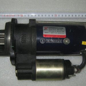 Стартер 12V Luotuo 4108 QD-154E-00WX