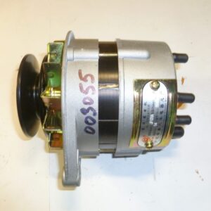 Генератор JF131A 490B-52000 XINCHAI A490BPG, C490BPG, NB485BPG HANGCHA, TFN, HELI, LiuGong CPCD, CPQD