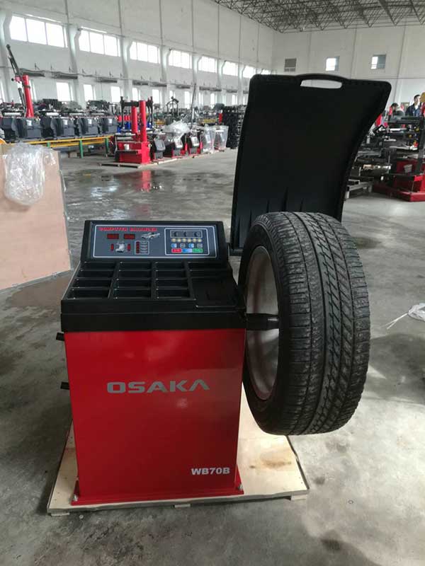 balansirovochnyy-stanok-dlya-koles-osaka-wb70b-6.jpg