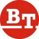 АКБ для BT